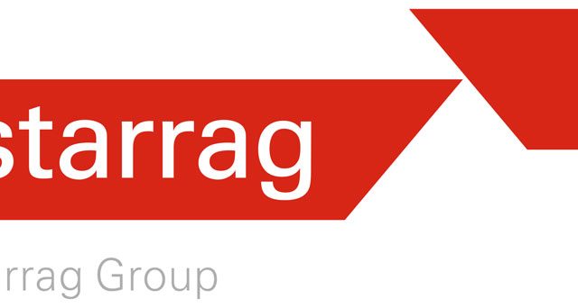 Starrag_Group_logo